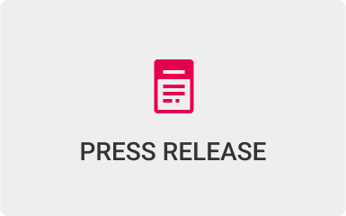 President Cyril Ramaphosa: General Debate of 80th Session of United Nations General Assembly